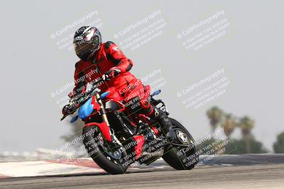 media/Jun-21-2024-CRA (Fri) [[52265281ca]]/Track Day 2/Grapevine/